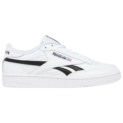 Reebok Club C Revenge